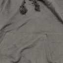 Hanes EcoSmart Hoodie, Midweight Fleece, Pullover Hooded Sweatshirt (L)