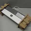 Seal-a-Meal Vacuum Food Sealer