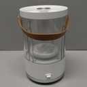 Asa Vea Portable Mini Washing Machine  Compact Small Washer for Underwear, Socks, Baby Clothes  Rechargeable Travel Washing Machine with 5/15 Min Modes, Type-C Charging