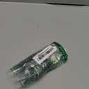 2 for Genie Intellicode Garage Door Opener Remote G3T-BX G3T-R, for All Genie Intellicode and Overhead Door CodeDodger Garage Door Openers, 3-Button, Keychain/Visor (1997 to Present)