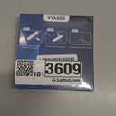 VVAAGG Cell Phone Lanyard for iPhone: Crossbody Phone Strap and Wrist Strap Most iPhone and Android Smartphones (Blue)