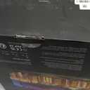 Govee Permanent Outdoor Lights Pro, 150ft with 90 RGBIC LED Lights for Daily and Accent Lighting, 75 Scene Modes for Outdoor Decor, IP67 Waterproof, Works with Alexa, Google Assistant, Matter, White