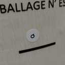 CozyLux Queen Size Comforter Set - 3 Pieces Beige Soft Luxury Cationic Dyeing Bedding Comforter for All Season, Breathable Lightweight Fluffy Boho Bed Sets with 1 Comforter and 2 Pillow Shams