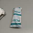 PUR Plus Water Filter Replacement for Pitchers & Dispensers, 6-Month Supply, 3 Count, Blue (PPF951K3)