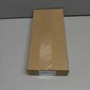 LXFEIFANTECH Slim Carrying Case Compatible with Nintendo Switch 2 2025, Hard Shell Travel Case with 12 Game Card Slots & Screen Protector Mat , Portable Hard Shell Storage Bag, Black