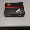 labwork Stator Coil Magneto Generator Replacement for 31120-004-000 31100-F39-0000 Replacement for Hisun UTV 500 700 Massimo Bennche