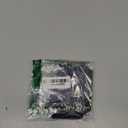 NOIKOHigh Elasticity Traceless Chin Strap for Sleeping, Anti Snoring Device, Snore Stopper Breathable and Durable for Adult