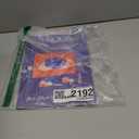 IPROKKO 2 Pack Anti-Blue Light Screen Protector for Fire Max 11 Tablet (11 inch) Anti Glare Screen Film, Fire Max Stylus Pen Compatible