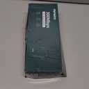 WiFi Extender Signal Booster for Home: Internet Repeater Long Range Covers Up to 50+ Devices and 9998 Sq.ft (Black)