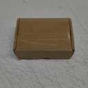 Heavy Duty Swing Hanger Swing Brackets Wooden and Concrete Bolts 2000 lb Capacity Playground Porch Yoga Seat Trapeze SwingSets Indoor Outdoor