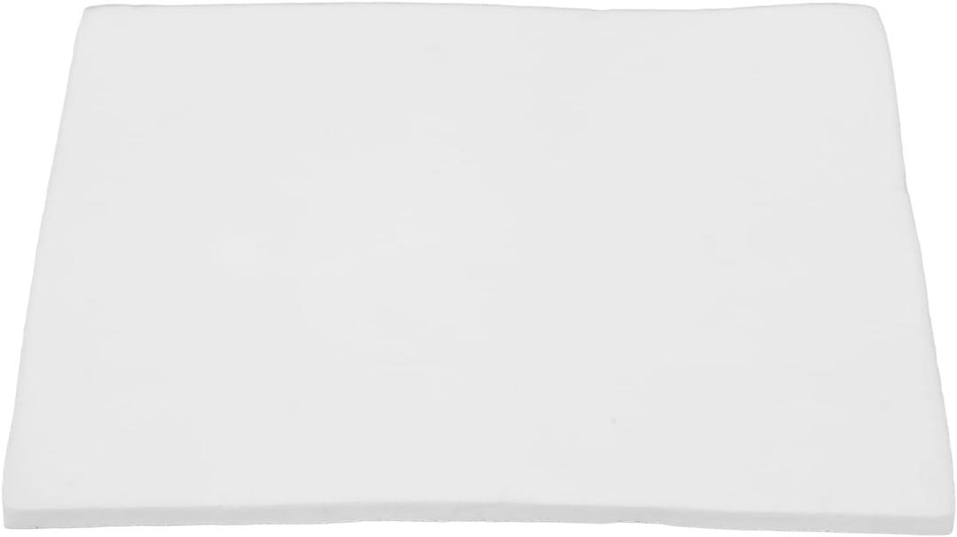 Foam Board, Post Surgery Liposuction Abdominal Flattening Compression Board Front & Back Board Lumbar Molder Backboard for Arms Chin Abdomen, Provides Abdominal Compression