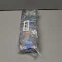 2 x 
Schwalbe Bike Inner Tube 26×1.50/2.50