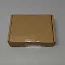 Charger Compatible with Mac Book 60W Power Adapter, Magnetic L-Type Charger for MacBook Pro 13 Inch 2010-2012 and MacBook 2009-2010MacBook Air 11'' 2010-2011, MacBook Air 13 '' 2008-2011