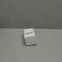 Universal Filter 57mm 58mm 59mm 60mm Compatible with 50cc-90cc 110cc 125cc 150cc 200cc 250cc GY6 ATV Scooter Quad Go Kart Moped Pit Dirt Racing Bike Suzuki Baja 2.36inch