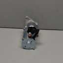 17728N New Starter Compatible with Honda Accord 1998-2007, Pilot 2003-2005, Acura CL 1997-1999, Odyssey 1999-2006, TL 1999-2006, MDX 2001-2002 3.0L 3.5L V6 06312-P8A-5050 410-54027