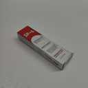 SP-6 probiotic whitening Toothpaste, a Fluoride Free Toothpaste for Cleaning Teeth, Keeps Gums White and Healthy, with a Mint Flavor and Fresh Breath