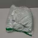 BubblePanda Rayon Made from Bamboo Toddler Sleep Sack with Feet 1.0 Tog Ultra Soft Toddler Sleeping Sack 3t-4t Sleep Bag Walker Quilted Wearable Blanket with Legs 2-Way Zipper Lightweight Extra Long XL