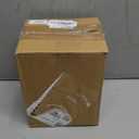 NOVAPARTS 4PCS Ignition Coils Pack for 2007-2016 MINI Cooper S R56 R57 R58 R59 R60 R61 JCW 1.6L L4 12137575010 12138616153