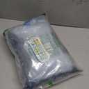 3D Big Cloud lightning Light Kit Music Sync Warm White Multicolor lightning Changing Strip Lights 360 Degree Wireless Remote APP NO DIY Coolest Decorations for Adults and Kids Indoor Home Bedroom