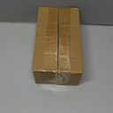 2 Pack Fake Plants Ceramic Mini Artificial Greenery Potted Plants for Home Decor Office Decor Room Decor Farmhouse Decor Indoor Table Bathroom Decor