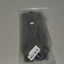 Plantar Fasciitis Stretch Sock Non Slip Calf Night Relief for Heel High Arch Pain Achilles Tendonitis Therapy Foot Support Sleeve Stretcher Compression Sleeve Men Women Ultrastretch Night Sock (Large)