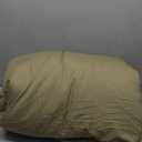 ROSGONIA Queen Comforter Set Olive Green, 3pcs Bedding Sets Queen (1 Boho Olive Comforter & 2 Pillowcases), All Season Lightweight Blanket Quilt