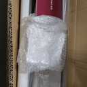 Handrails for Outdoor Steps & Indoor Stair Railing Kit, 1-2 Steps Safety Hand Rail for Porch & Deck