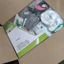 Box of Mixed Items, Retail is Estimated