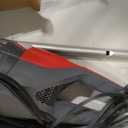 Dirt Devil Power Express Stick Vacuum, Bagless