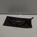 ESS Eyewear Crossbow Suppressor, 2.5 x 7.2 x 3.25 inches