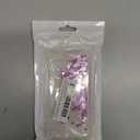 Compatible with iPod Touch 7 Case, Bling Glitter Liquid Case Floating Quicksand Shockproof Protective Sparkle Silicone Soft TPU Case for iPod Touch 5 / Touch 6. YBL Love Green