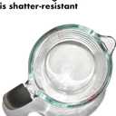 OXO Good Grips 1 Cup Glass Measuring Cup