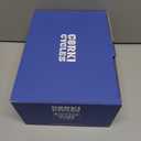 Corki Cycles 20 Inch Fat Tire Tube 4 Pack 20x3.0 20x3.5 20x4.0 Standard Schrader Valve 32mm, Butyl Rubber 20 Bike Inner Tube