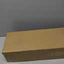 DVE50R5200W/A3 DVE50R5400V/A3 DV42H5200EW/A3 Dryer Heating Element DC97-14486A for Samsung DV42H5200EP/A3 DV42H5000EW/A3 DV45H7000EW/A2 DV40J3000EW/A2 DVE50M7450W/A3 DV48H7400EW/A2 DVE45R6100C/A3