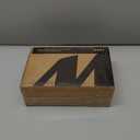 Master Quick Disconnect Tool Set, 25pc Line Disconnect Tool Kit for A/C Fuel & Transmission Systems, Fuel Line Disconnect Tools for Mechanics Compatible with Ford Chevy GM More, Black