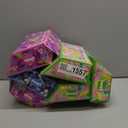 Kleenex Disposable Paper Hand Towels, 6 Boxes, 60 Tissues per Box (360 Total Tissues) (White)