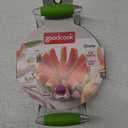GoodCook Everyday Melon Slicer