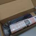 Rolling Christmas Tree Stand for up to 9 Foot Artificial Trees - Heavy-Duty Xmas Tree Stand Base with Casters and Adjustable Base - Compatible with Most Upright Tree Bags  Up to 154 lbs.