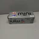 Diet Pepsi Soda, 7.5 Ounce Mini Cans, 10 Pack