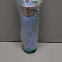 SheaMoisture Manuka Honey Oatmeal Body Wash Smooth & Exfoliating Smooth and Exfoliating body wash for 24H Visible Moisture for Healthy, Glowing Skin 18 Oz