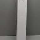 DELTA FAUCET 73824-SS Lahara Wall Mounted 24 in. Towel Bar in Brilliance Stainless Steel