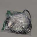 Upgraded Pulley Belt Parts for Samsung Dryer, 6602 001655 Dryer Belt and DC93-00634A Idler Pulley [Enhanced ],DC61-01215B Tension Spring,Replacement dv45h7000ew,dv48h7400ew,dv42h5000ew,dv48j7700ew