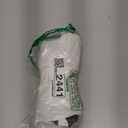 Cute Female Ghost Face Outfit for Halloween Costumes T-Shirt, L