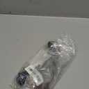 GM Genuine Parts 15950809 Headlamp Wiring Harness