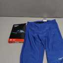 Speedo Men's Swimsuit Jammer Prolt Solid, US 30