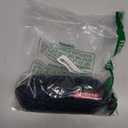 SooGree Kids Sport Glasses - Basketball & Football Goggles - Boys Safety Eyewear - Anti Shock Collision Glasses - Frame 7-14 (Transparent)