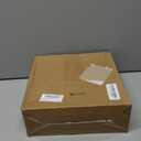 Kanayu 30 FT NEMA 5-20 Extension Cord, 5-20P Male Plug to 5-20/5-15R Female Receptacle, 20 Amp T-Blade Outlet Extension Power Cord with Indicator Light, 12 AWG, ETL Listed