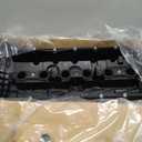 N52 Engine Valve Cover For BMW E70 E82 E90 E91 Z4 X3 X5 128i 328i 528i 535i 328xi 528xi 328i xDrive 528i xDrive Replaces# 11127552281 11127582245