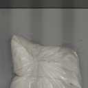 Ivory Arch Cover Set of 2 Spandex 7.2 and 6ft Ivory Arch Backdrop Cover Wedding Arch Stand Covers for Bridal Shower Wedding Baby Shower Birthday Party Ceremony Banquet Photo Arched Background