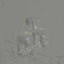 Chiroplax Tailor's Bunion Corrector Pad Bunionette Straightener Separator Cushion Pinky Toe Protector Shield Pain Relief Spacer Splint Cover Guard (Medium, 6 Pack)